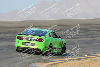 media/Mar-29-2025-Pro Autosports (Sat) [[89b1c017ad]]/2-Green Group/Session 1 Bowl Backside/